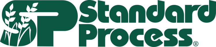 Standard Process Supplements New York City Ny Nutritional Supplements Supporting Skin Health | Standard Process